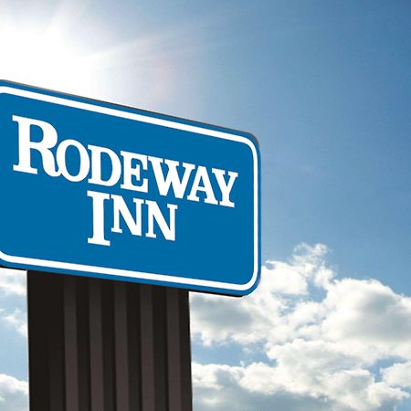 Quality Inn Lawton Zewnętrze zdjęcie