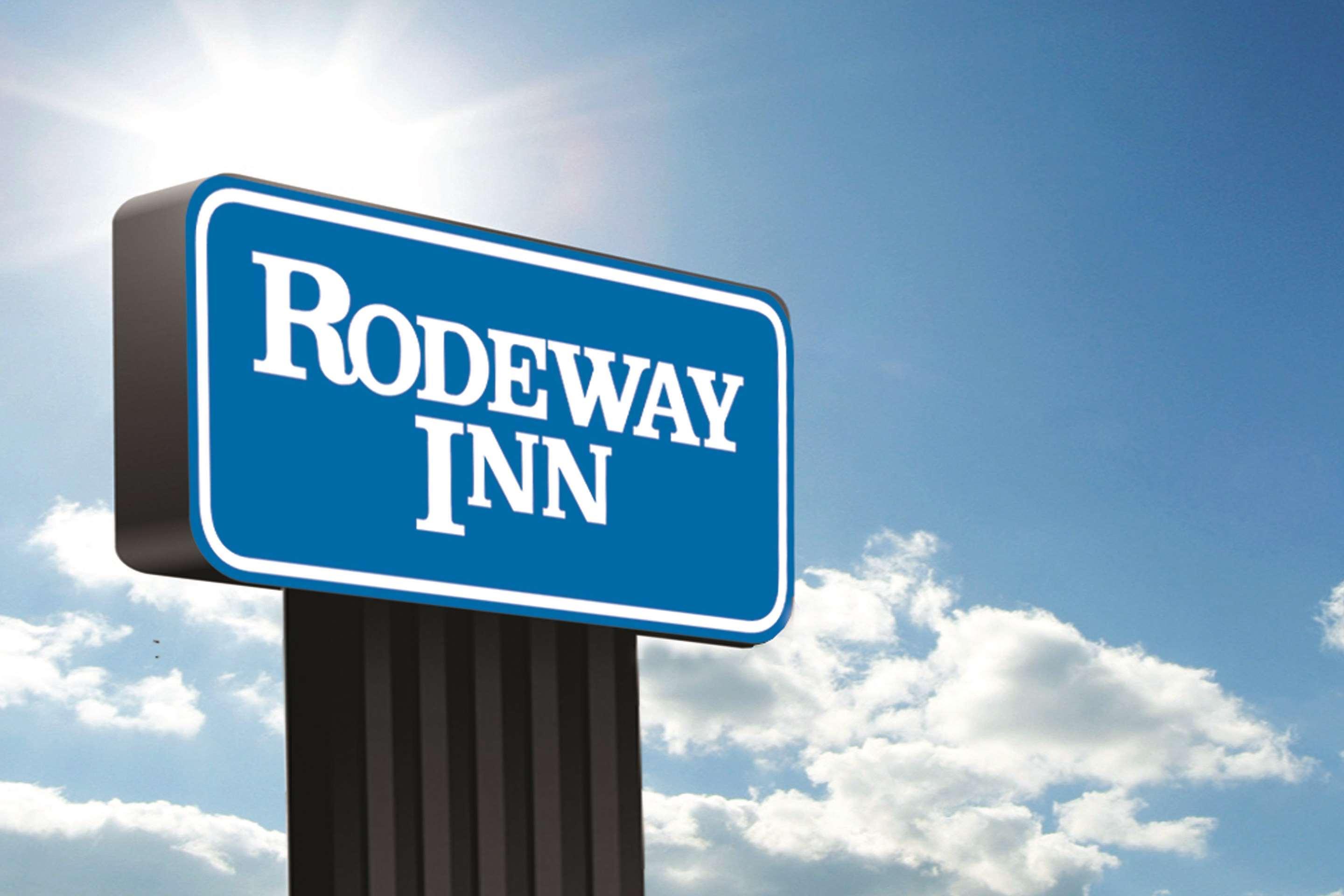 Quality Inn Lawton Zewnętrze zdjęcie